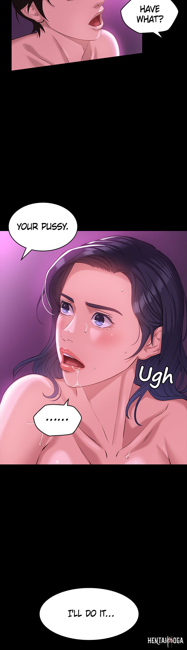 Resume Resume Chapter 8 - Page 35