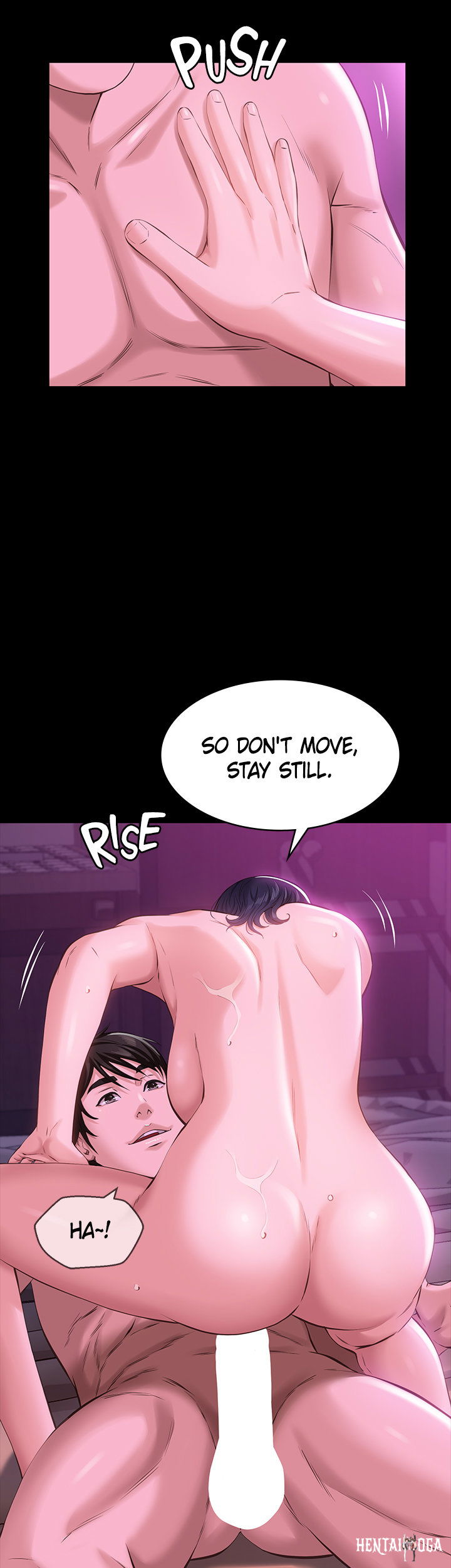 Resume Resume Chapter 8 - Page 36