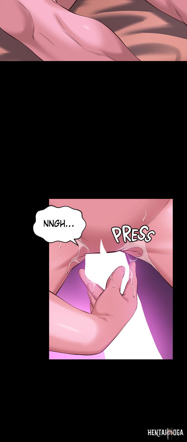 Resume Resume Chapter 8 - Page 37