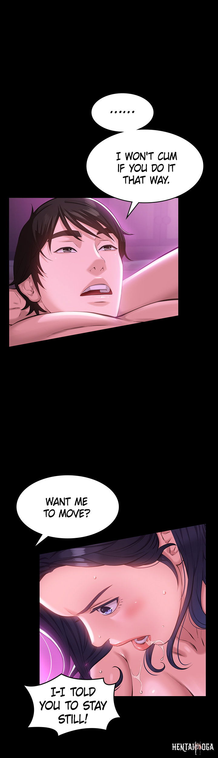 Resume Resume Chapter 8 - Page 39