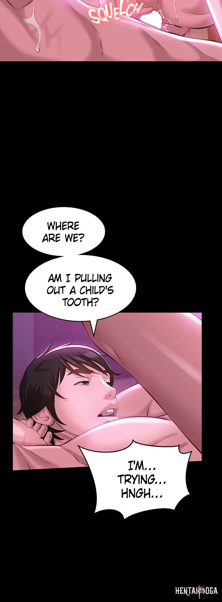 Resume Resume Chapter 8 - Page 42