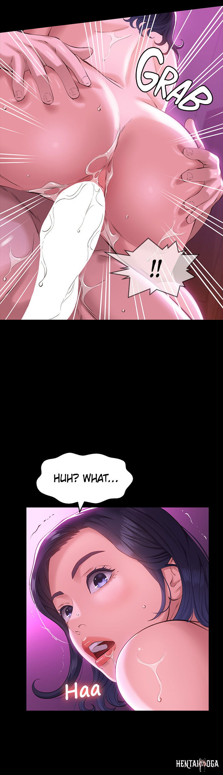 Resume Resume Chapter 8 - Page 44