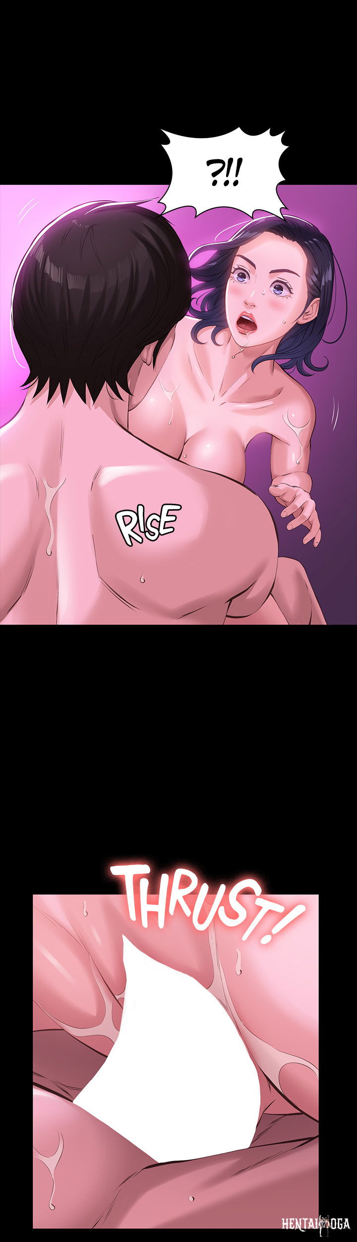 Resume Resume Chapter 8 - Page 45