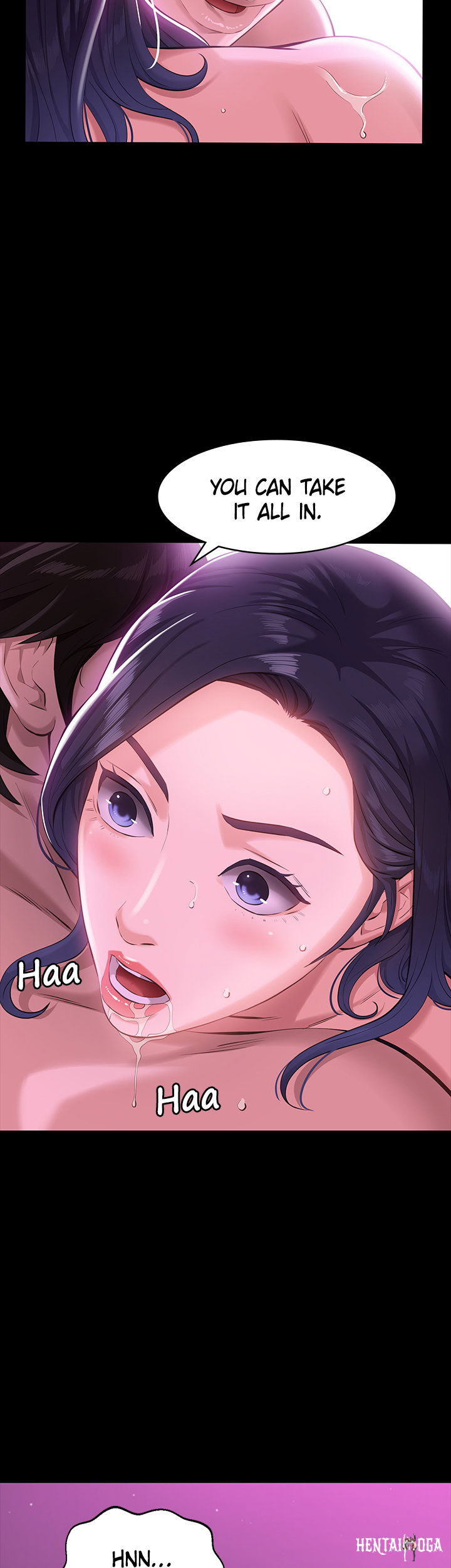 Resume Resume Chapter 8 - Page 49