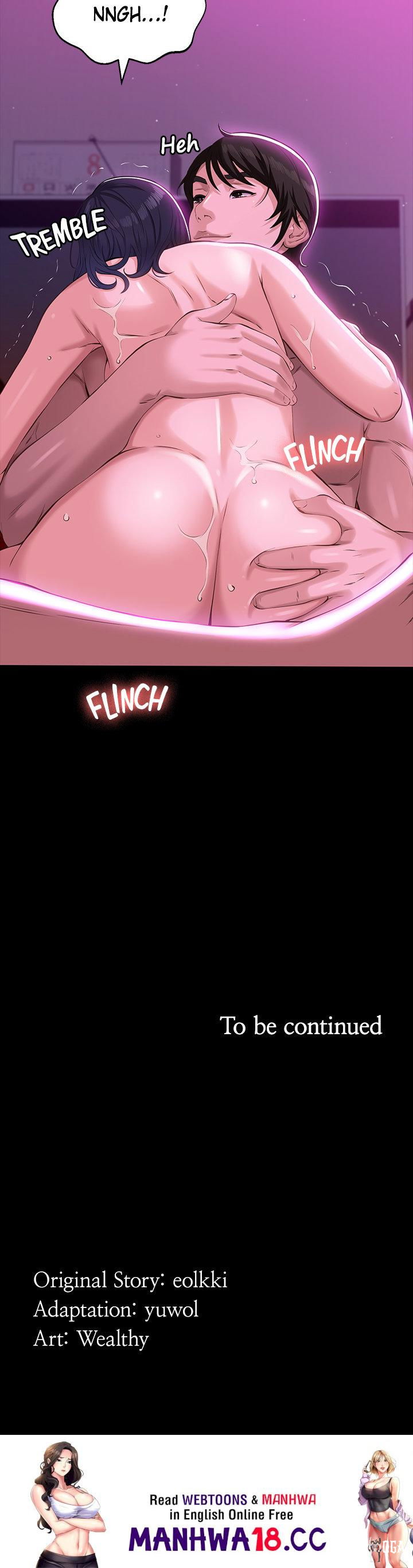 Resume Resume Chapter 8 - Page 50