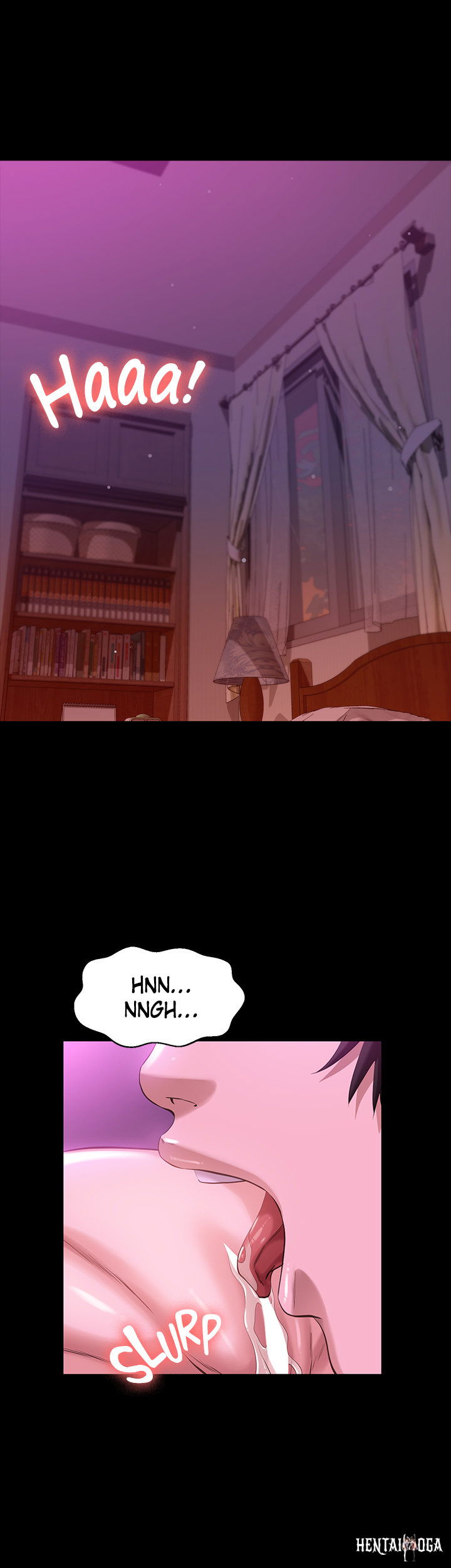 Resume Resume Chapter 8 - Page 6