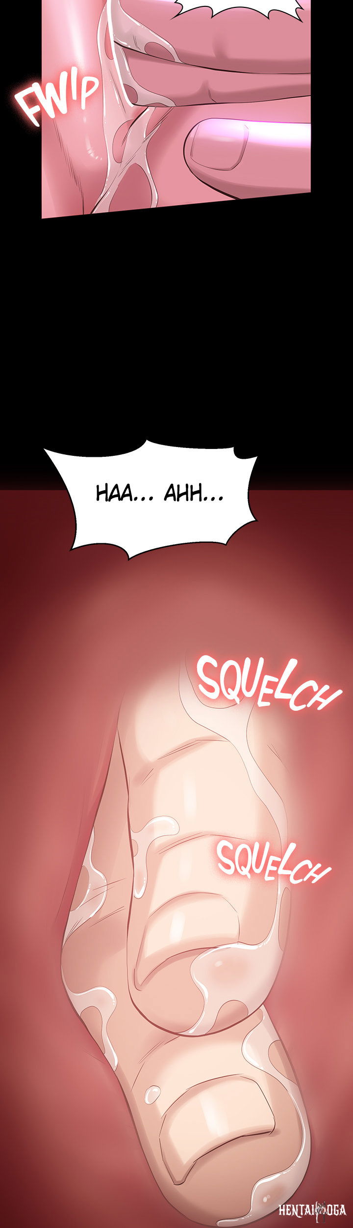 Resume Resume Chapter 8 - Page 8