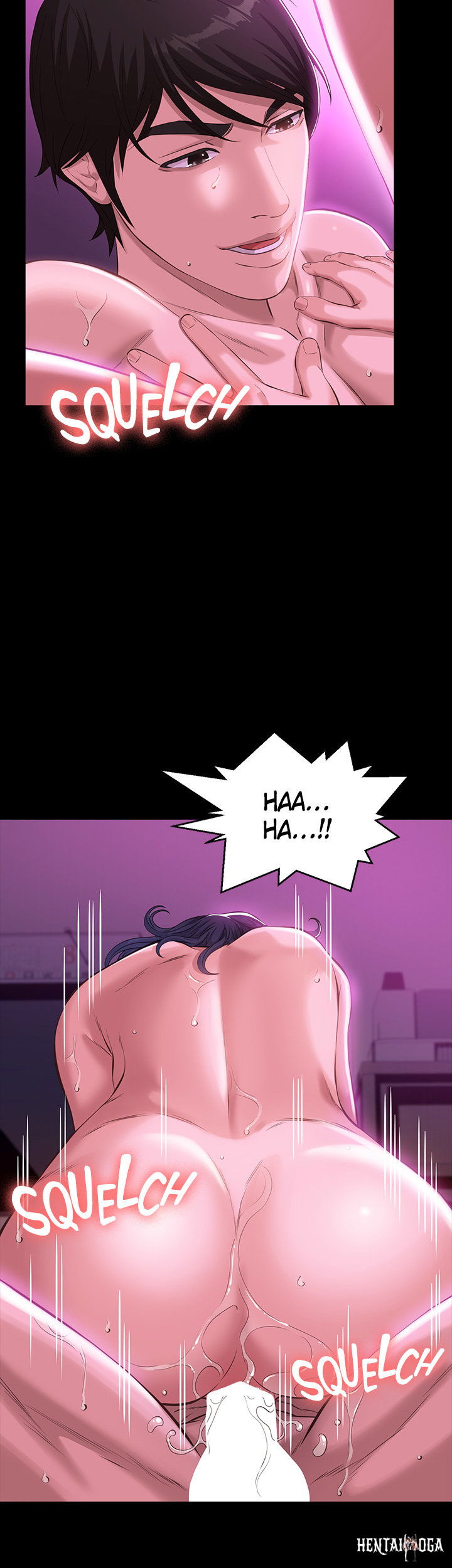 Resume Resume Chapter 9 - Page 14