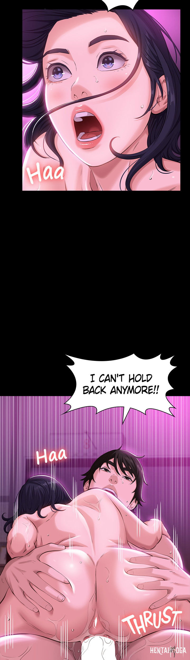 Resume Resume Chapter 9 - Page 18