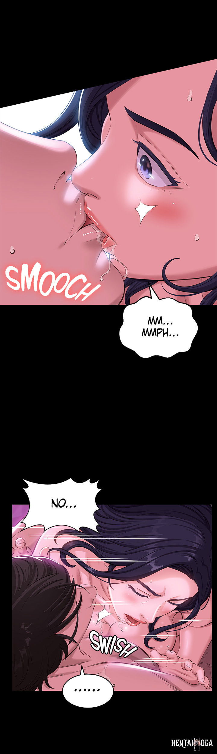 Resume Resume Chapter 9 - Page 23