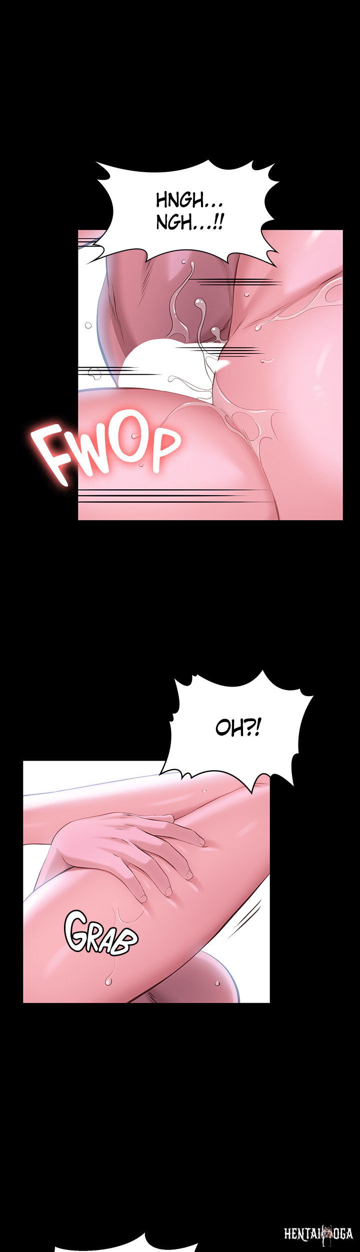 Resume Resume Chapter 9 - Page 27