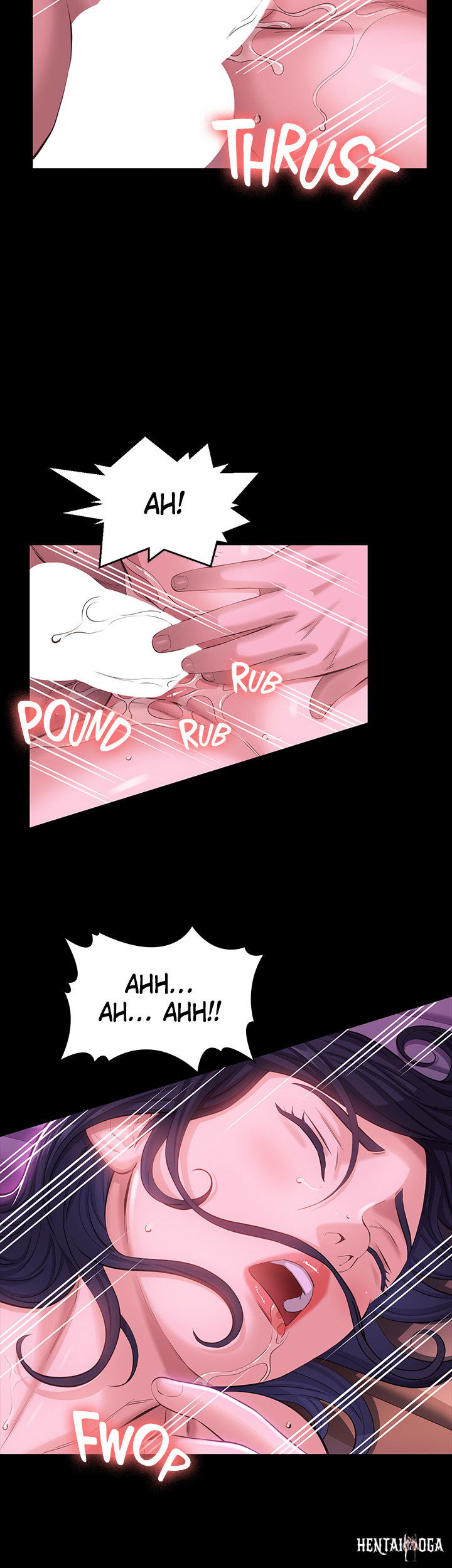 Resume Resume Chapter 9 - Page 29