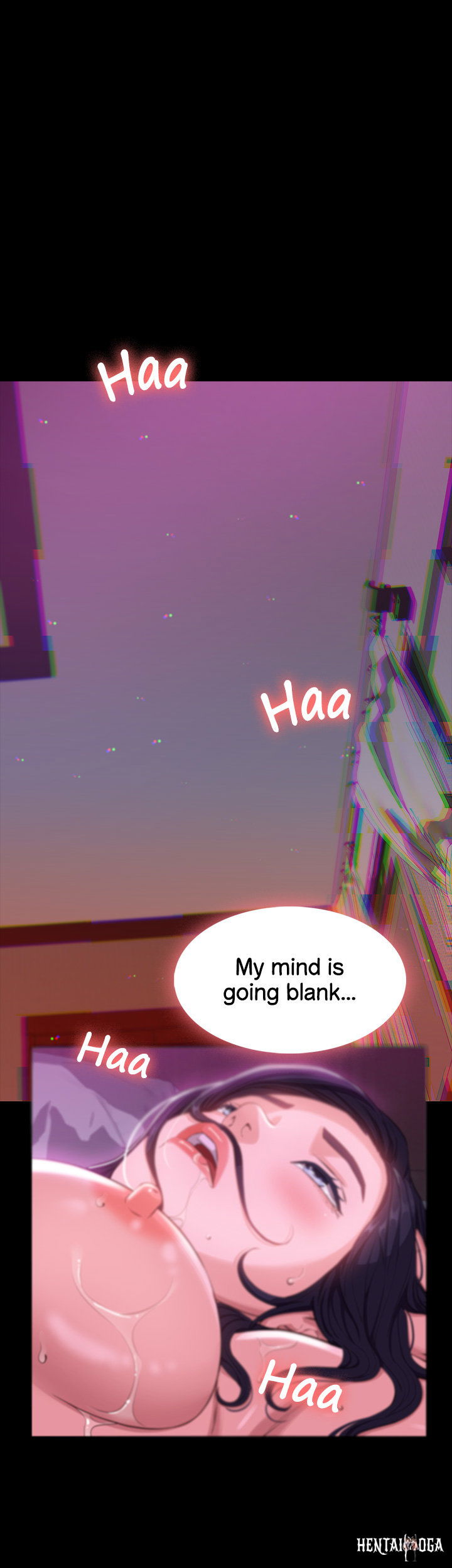 Resume Resume Chapter 9 - Page 37