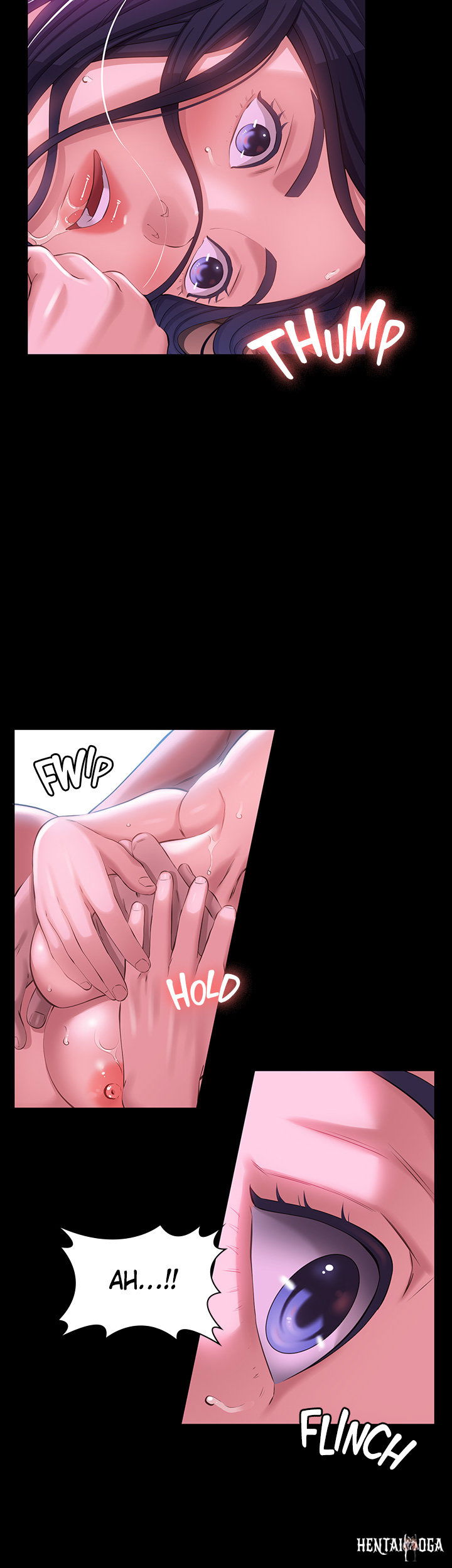 Resume Resume Chapter 9 - Page 41