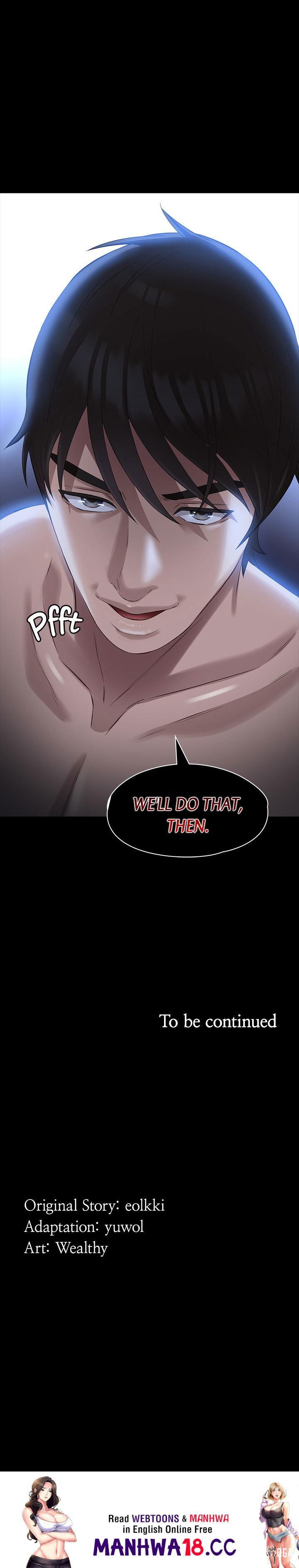 Resume Resume Chapter 9 - Page 45