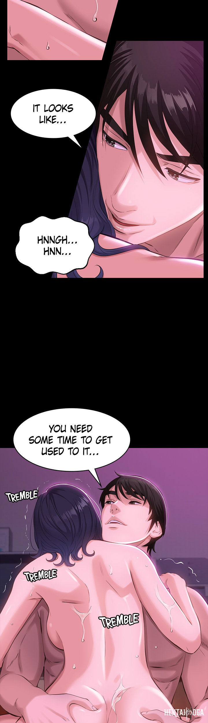 Resume Resume Chapter 9 - Page 7