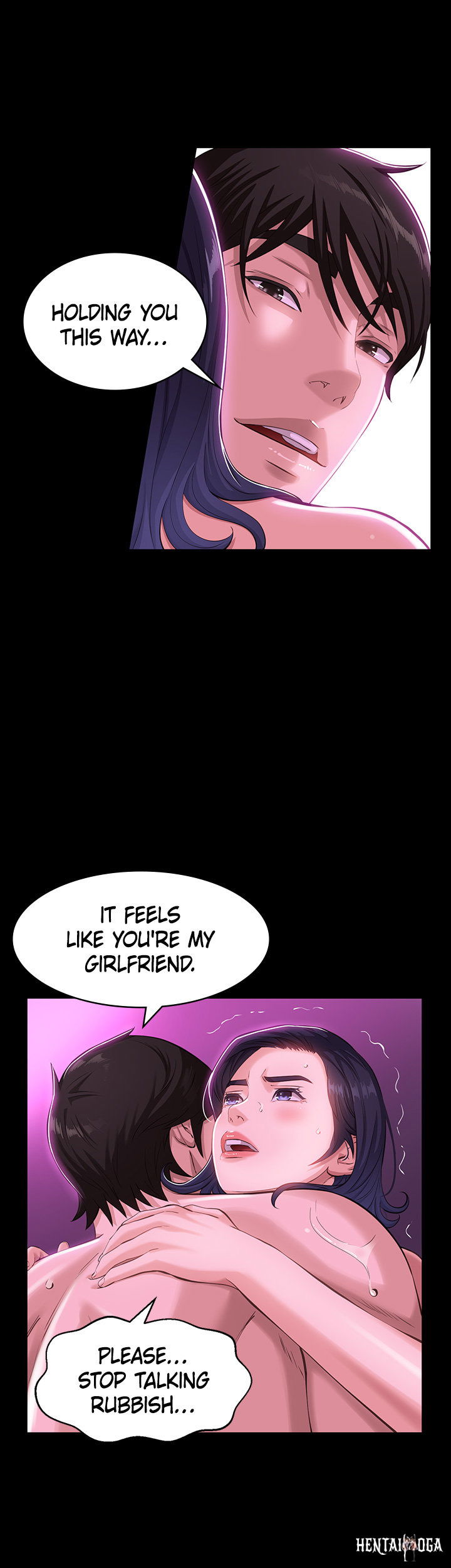 Resume Resume Chapter 9 - Page 9