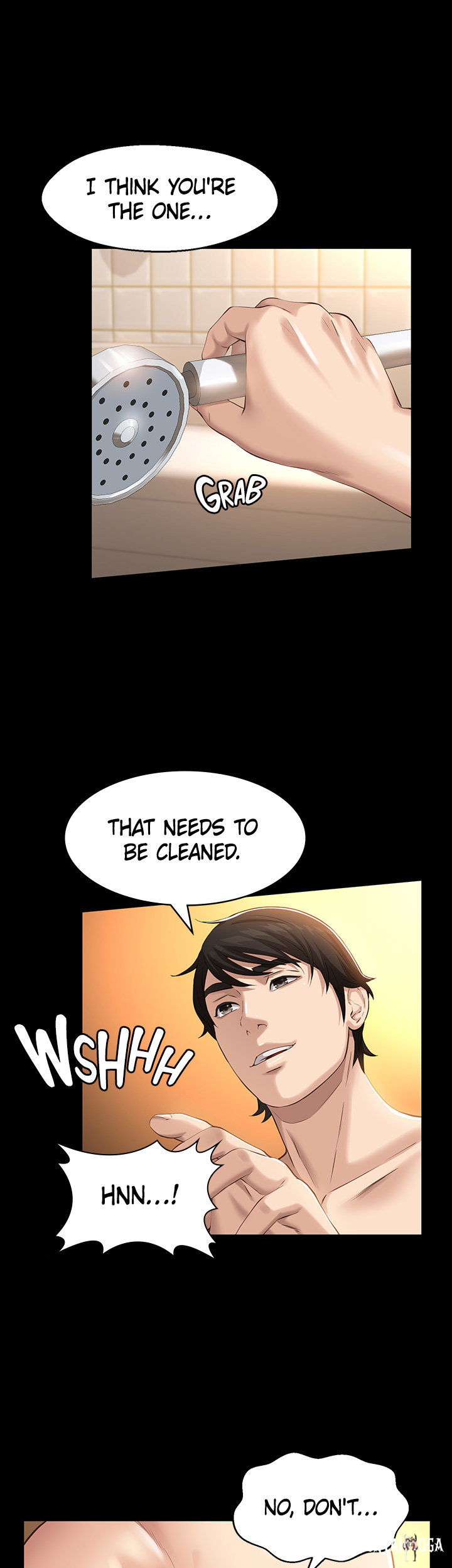 Resume Resume Chapter 10 - Page 10