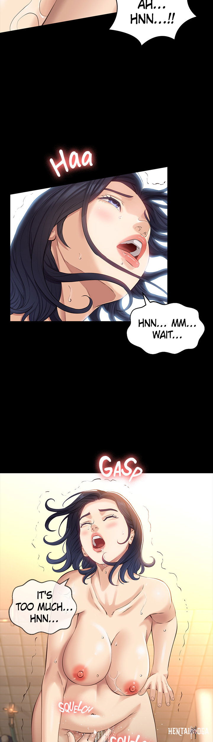 Resume Resume Chapter 10 - Page 13