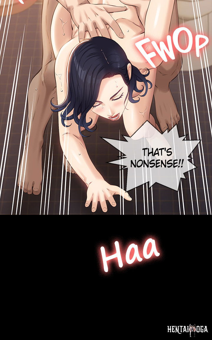 Resume Resume Chapter 10 - Page 19