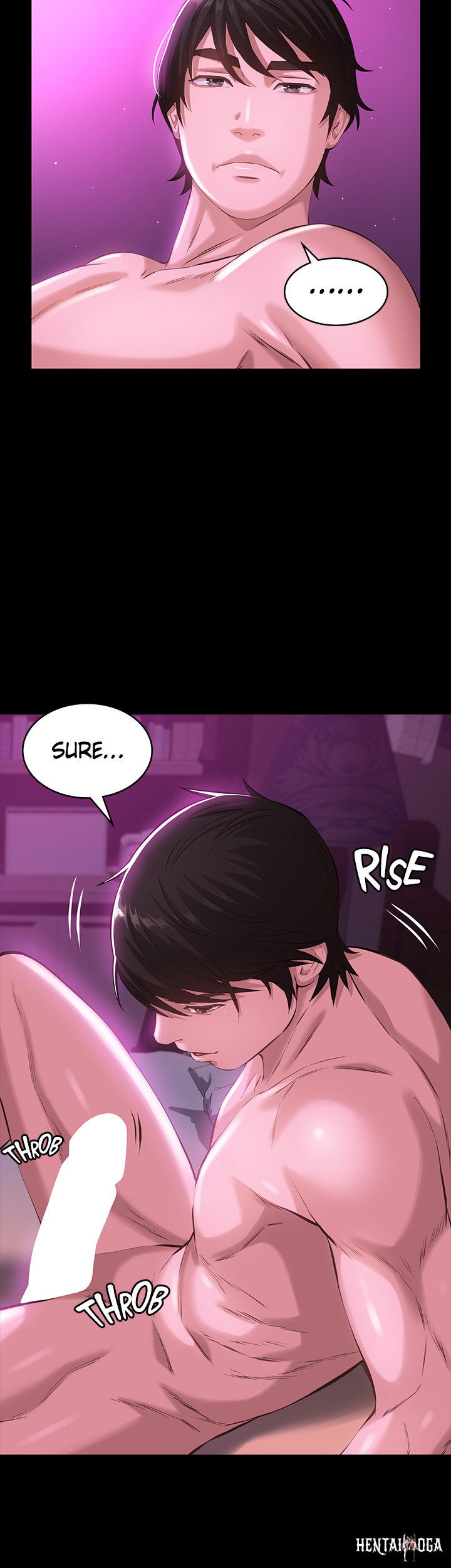 Resume Resume Chapter 10 - Page 2