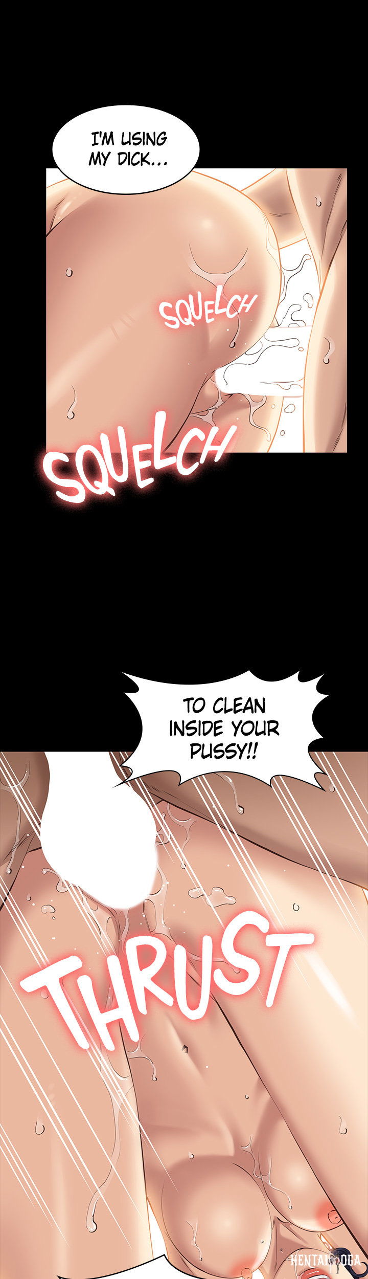 Resume Resume Chapter 10 - Page 20