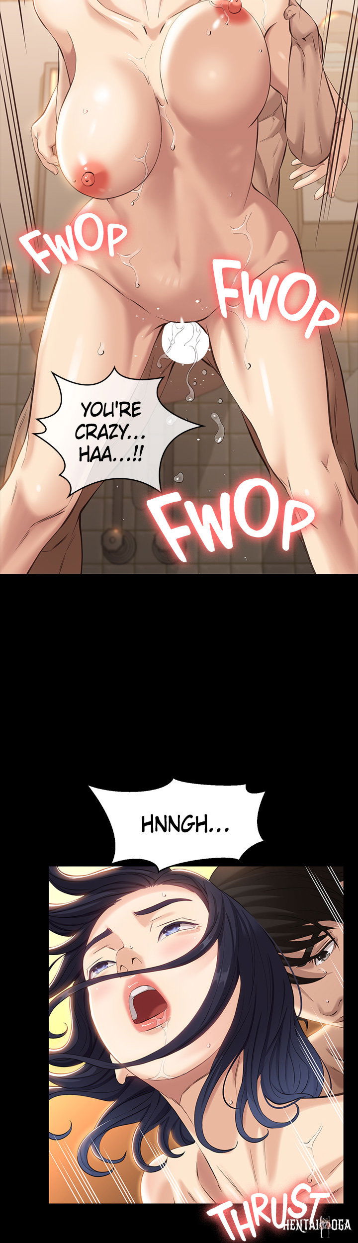 Resume Resume Chapter 10 - Page 22