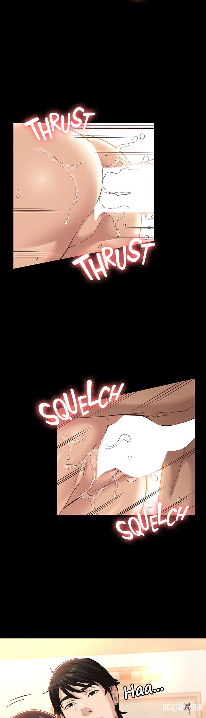 Resume Resume Chapter 10 - Page 23