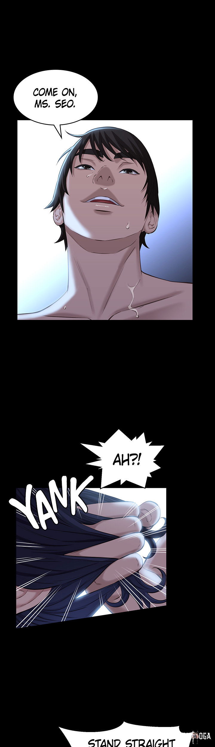 Resume Resume Chapter 10 - Page 25