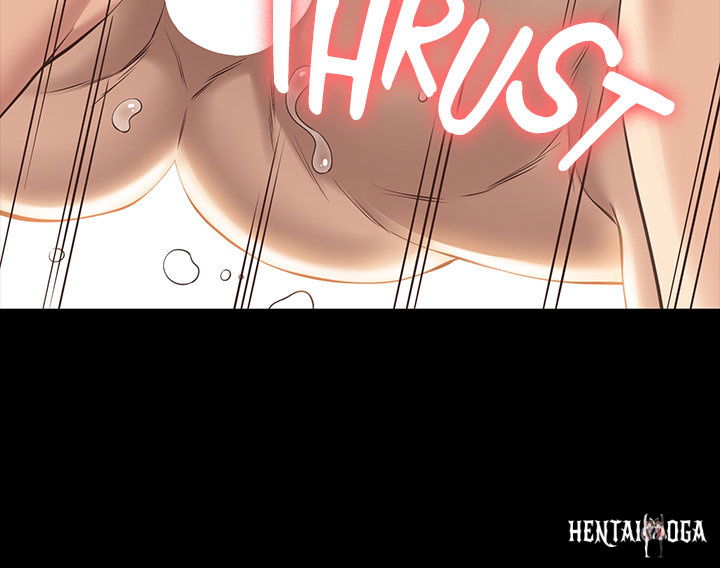 Resume Resume Chapter 10 - Page 29