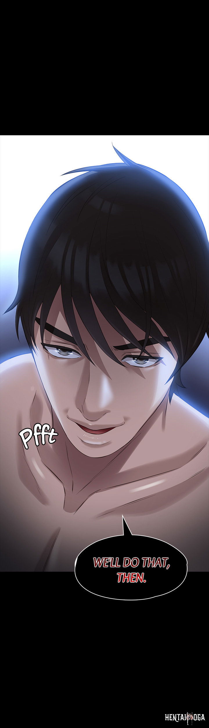 Resume Resume Chapter 10 - Page 3