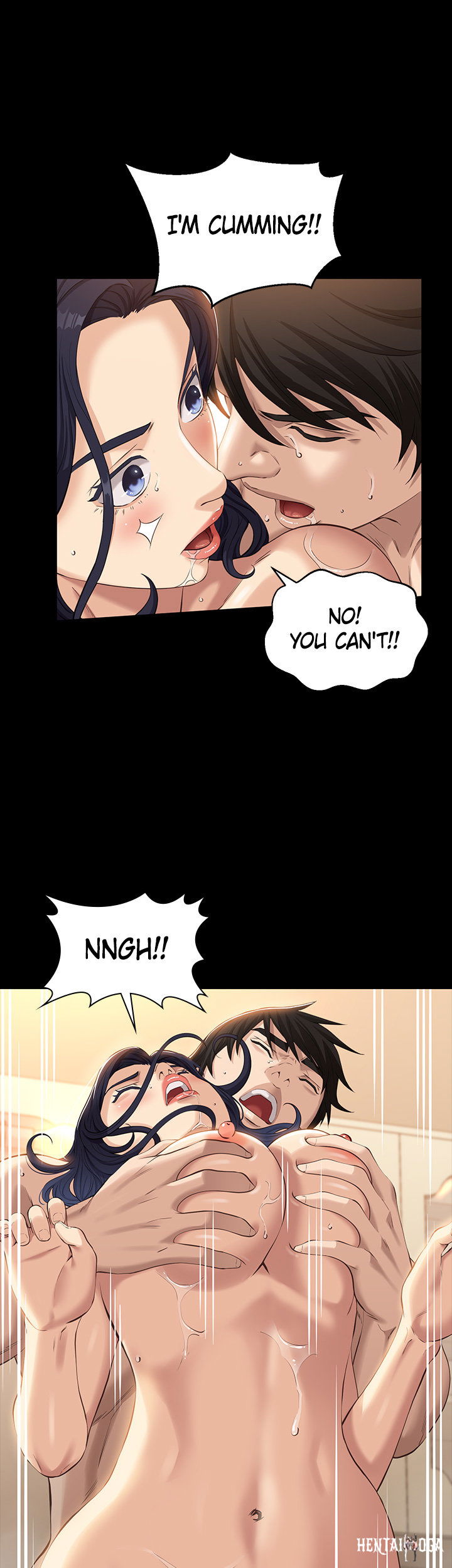 Resume Resume Chapter 10 - Page 30