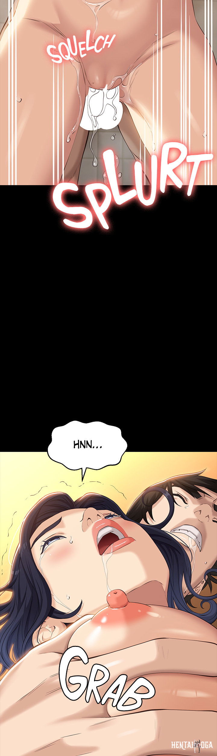 Resume Resume Chapter 10 - Page 31