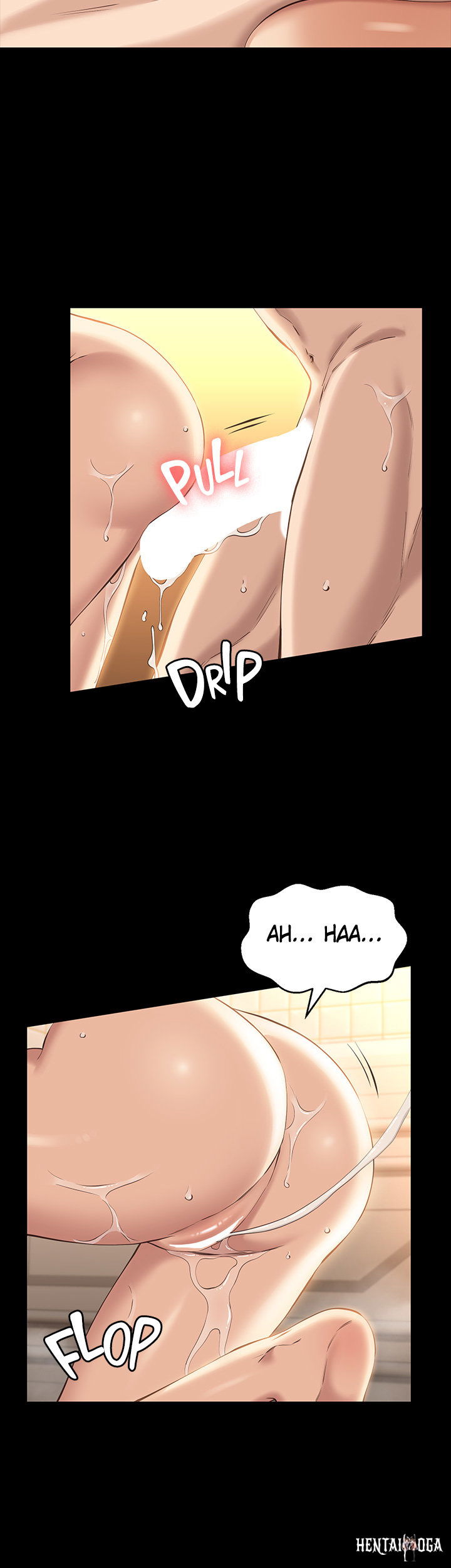 Resume Resume Chapter 10 - Page 32