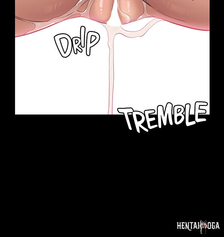 Resume Resume Chapter 10 - Page 34