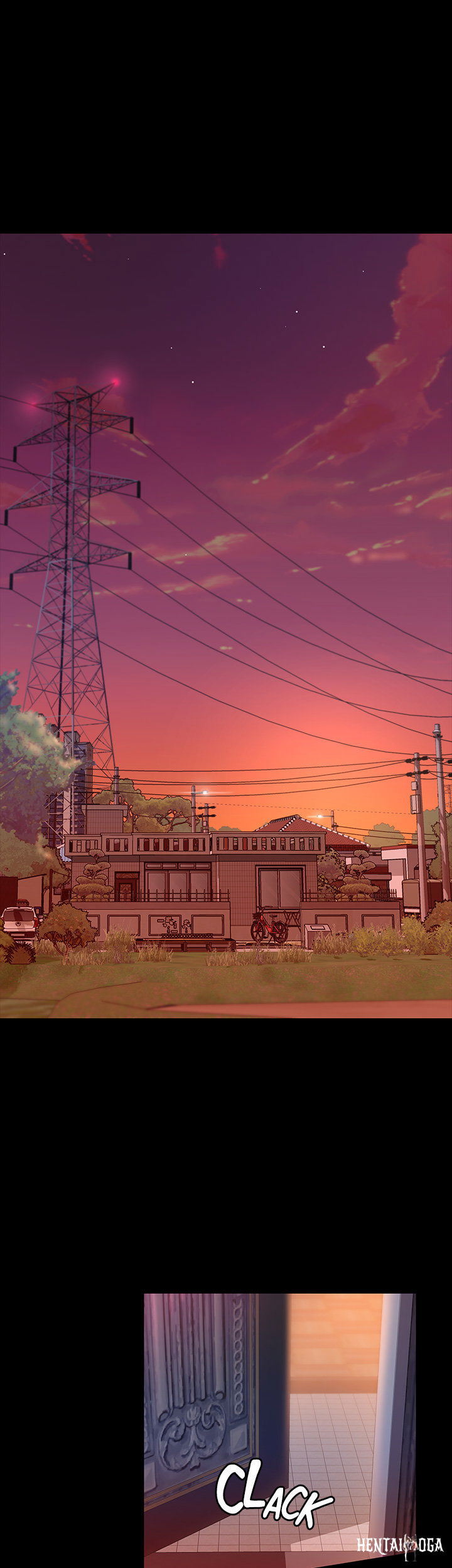 Resume Resume Chapter 10 - Page 36