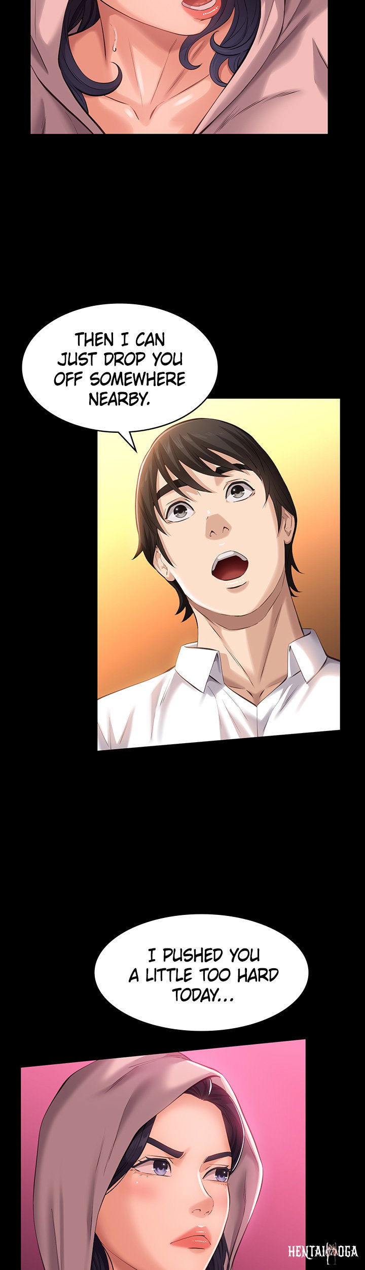 Resume Resume Chapter 10 - Page 38