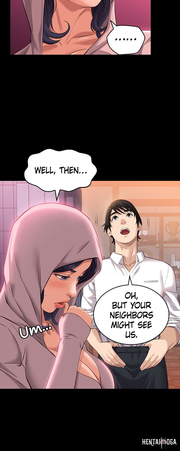 Resume Resume Chapter 10 - Page 39