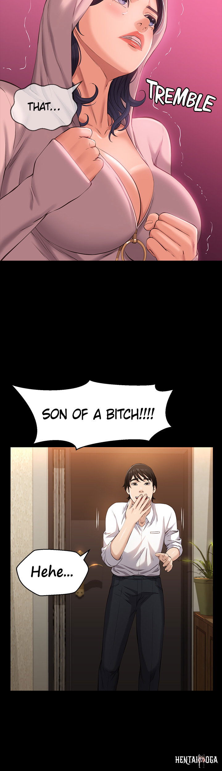 Resume Resume Chapter 10 - Page 41