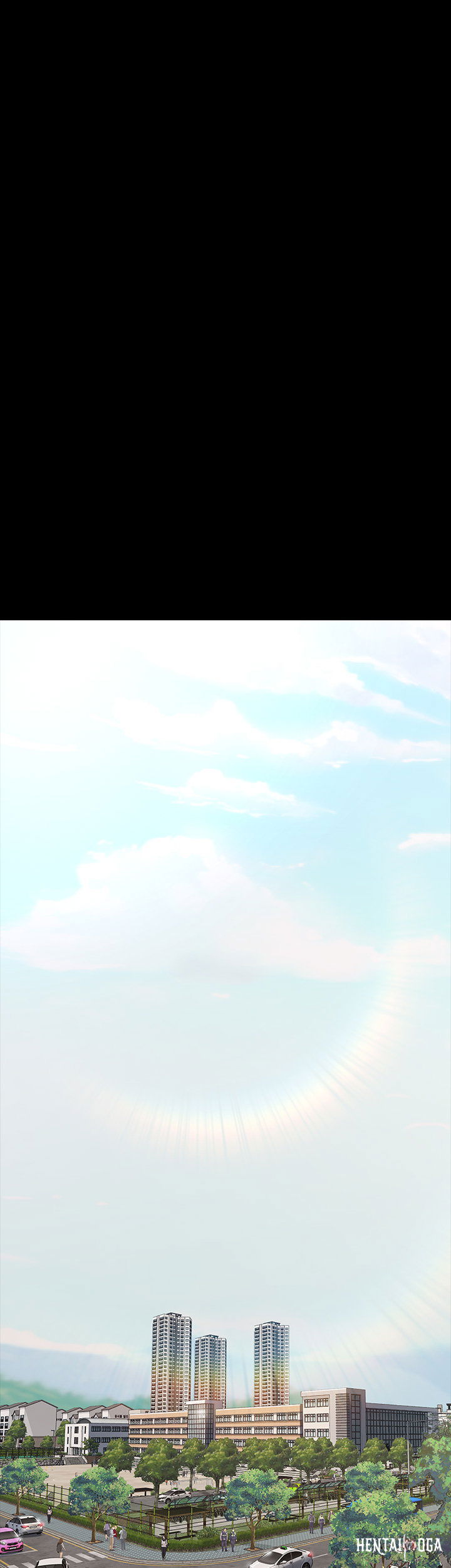 Resume Resume Chapter 10 - Page 42