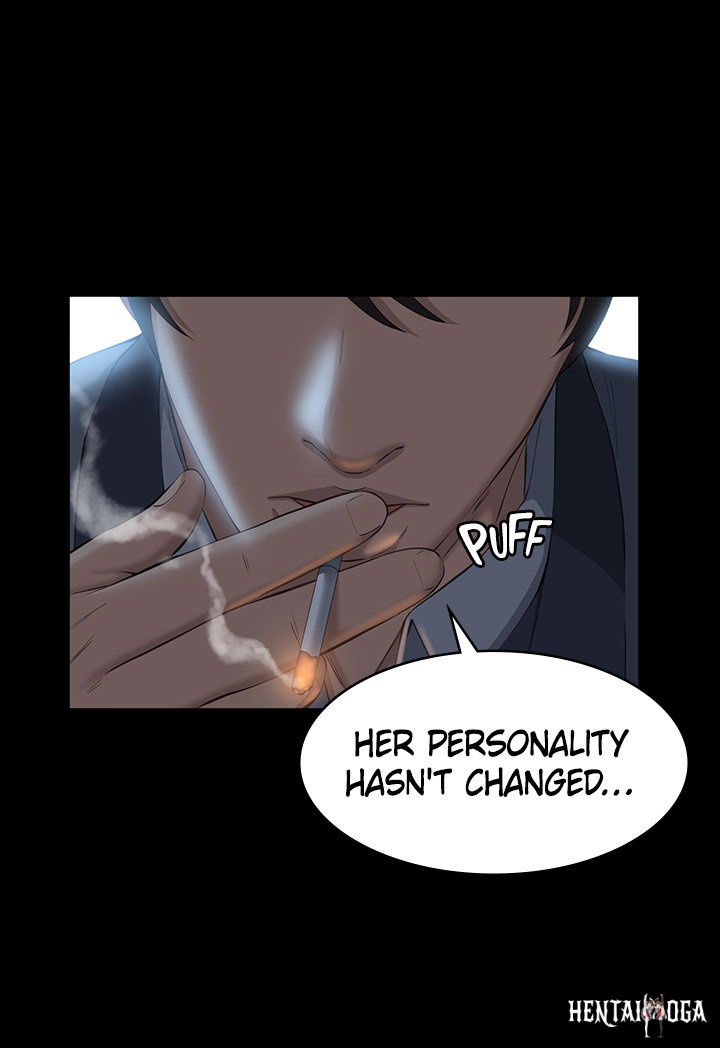 Resume Resume Chapter 10 - Page 44