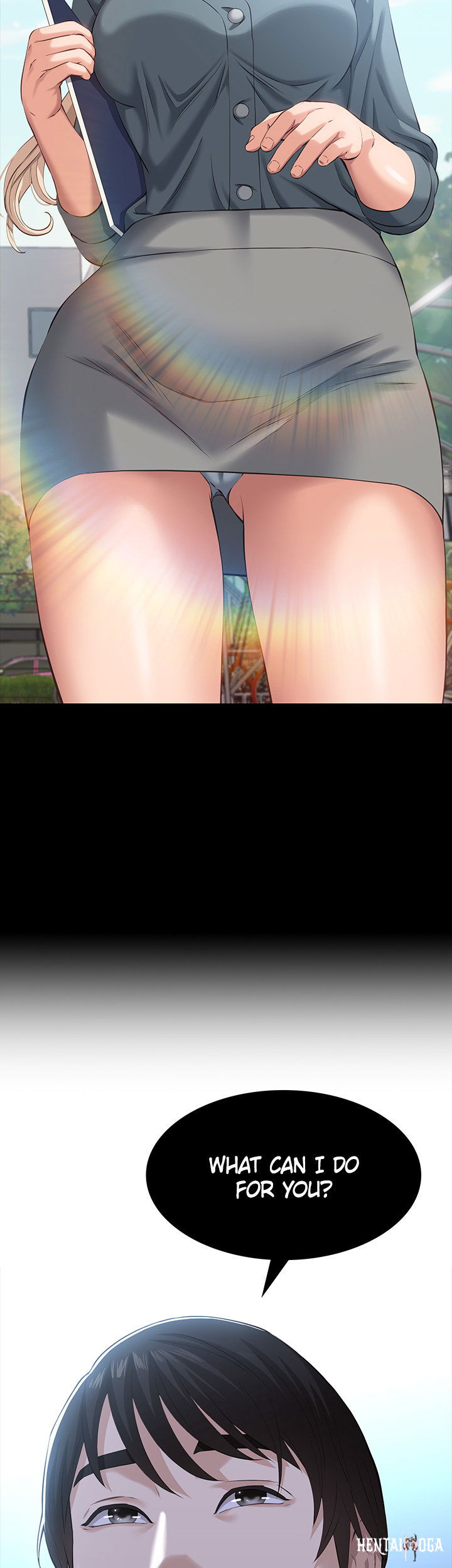 Resume Resume Chapter 10 - Page 47