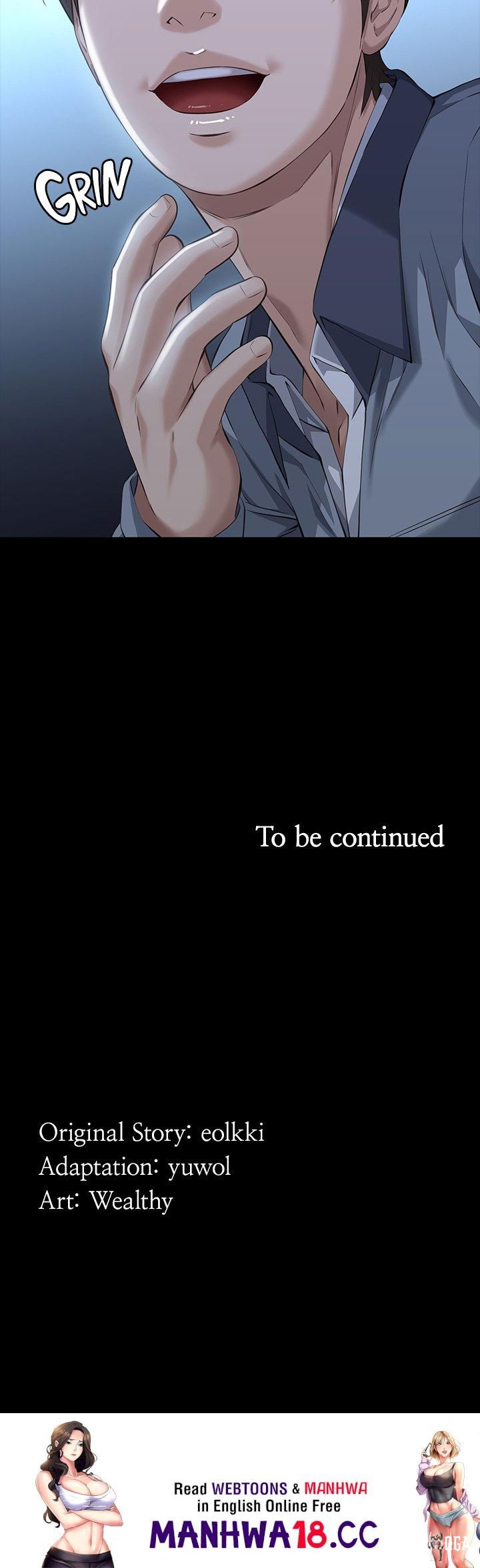 Resume Resume Chapter 10 - Page 48