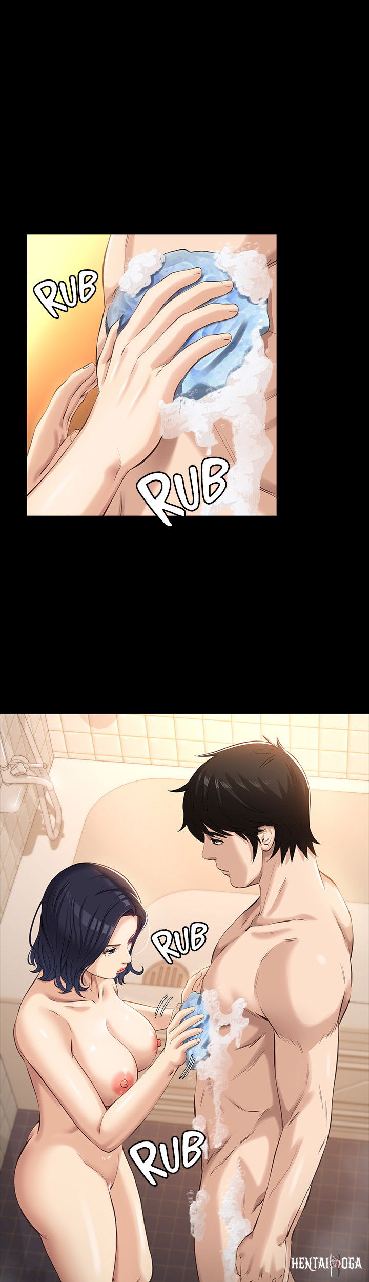 Resume Resume Chapter 10 - Page 5