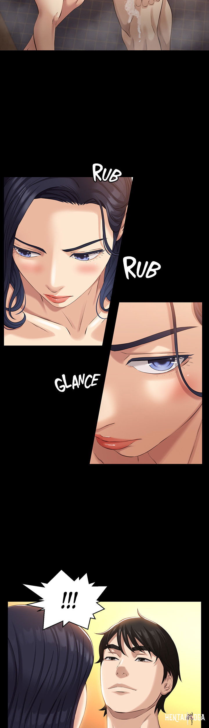 Resume Resume Chapter 10 - Page 6