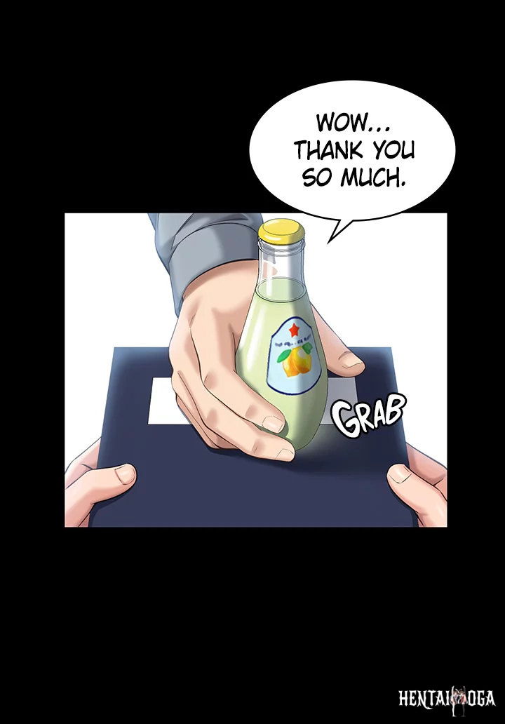 Resume Resume Chapter 11 - Page 10