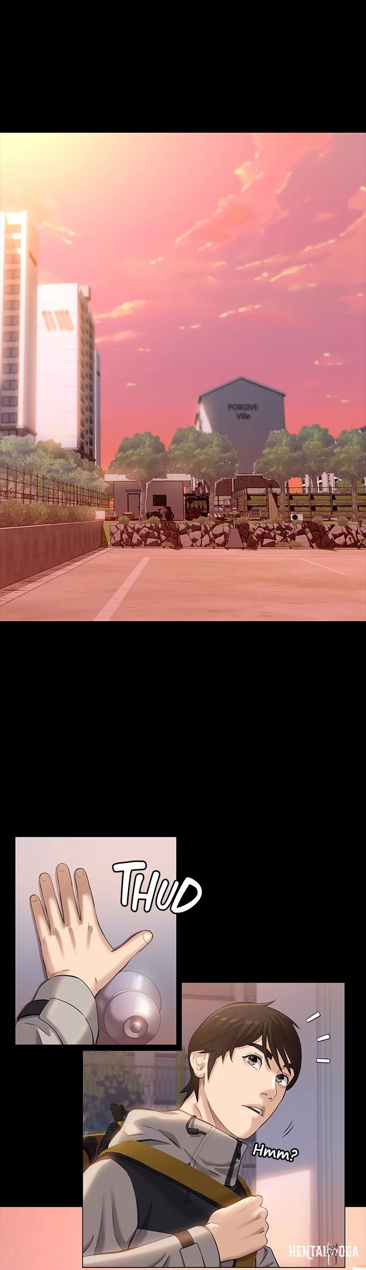 Resume Resume Chapter 11 - Page 13