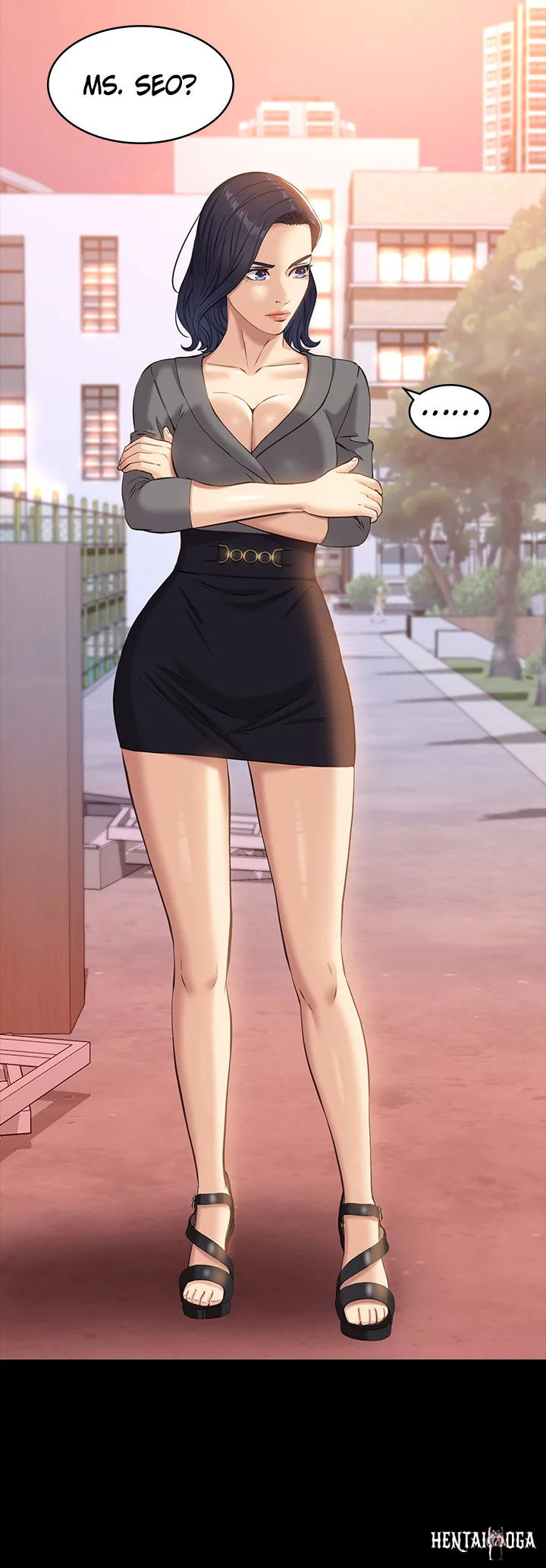 Resume Resume Chapter 11 - Page 14