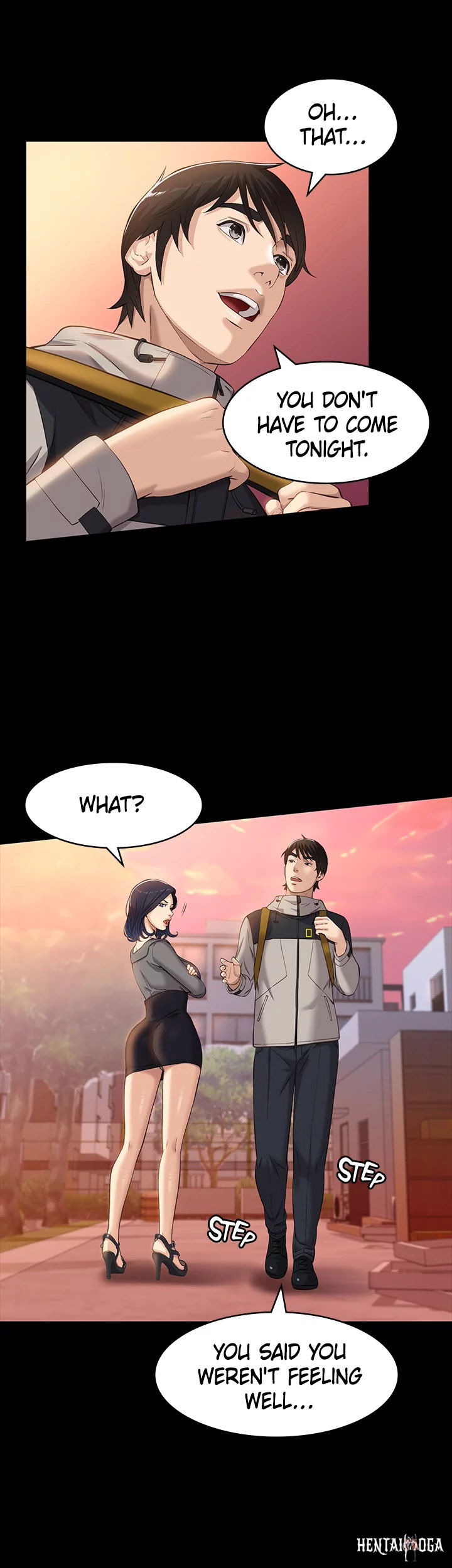 Resume Resume Chapter 11 - Page 16