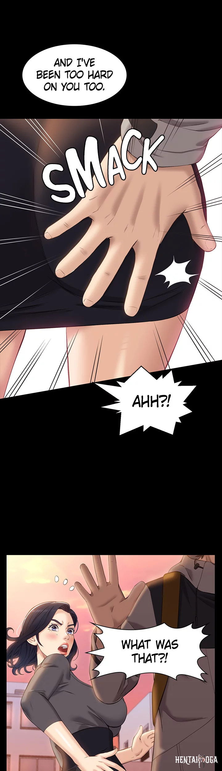 Resume Resume Chapter 11 - Page 17